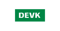 DEVK-Versicherungen Sach- und HUK Versicherungsverein a.G.