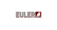 Euler GmbH