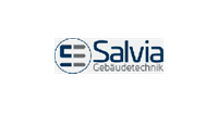 J. Rehms Gebäudetechnik GmbH
