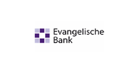 Evangelische Bank