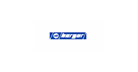 Alois Berger GmbH & Co. KG High-Tech-Zerspanung