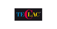 TECLAC Werner GmbH