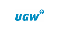 UGW Sales GmbH / UGW Promotion GmbH