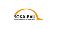 SOKA-BAU Urlaubs- und Lohnausgleichskasse der Bauwirtschaft