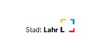 Stadtverwaltung Lahr