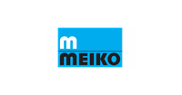 MEIKO Deutschland GmbH