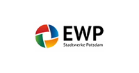 Energie und Wasser Potsdam GmbH