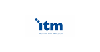 Itm Isotope Technologies Munich SE