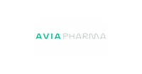 Avia Pharma Germany (neubourg group & Allergika Group)