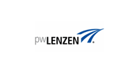 P. W. Lenzen GmbH & Co. KG