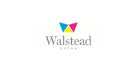 Walstead Gotha GmbH