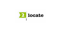 2locate GmbH