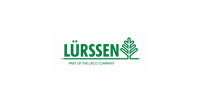 F.-O. Lürssen Baumschulen GmbH & Co. KG