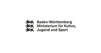Ministerium für Kultus, Jugend und Sport Baden-Württemberg