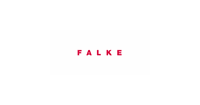 Falke KGaA