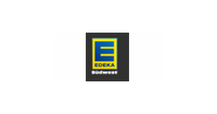 Edeka Markus Reinhardt e.K.