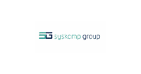 syskomp gehmeyr GmbH