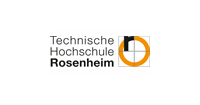 Technische Hochschule Rosenheim