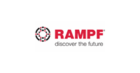 RAMPF Production Systems GmbH & Co. KG