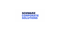 Schwarz Digits