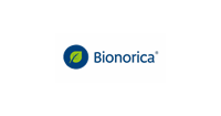 Bionorica SE
