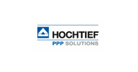 HOCHTIEF PPP Solutions GmbH