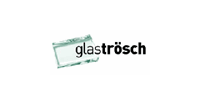 Glas Trösch GmbH