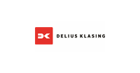 Delius Klasing Verlag GmbH