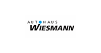 Autohaus Wiesmann GmbH