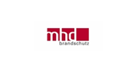 mhd Brandschutz