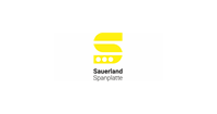 Sauerländer Spanplatten GmbH & Co. KG
