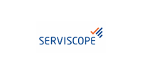 Serviscope AG