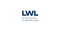 Kommunale Versorgungskassen Westfalen-Lippe KöR
