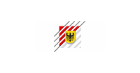Stadt Pfullendorf