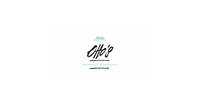 Otto´s Restaurantschiff