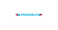 MOSOLF Logistics & Services GmbH