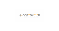Ostermeier GmbH & Co. KG