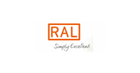 RAL gemeinnützige GmbH