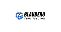 Blauberg Ventilatoren GmbH
