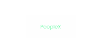 PeopleX