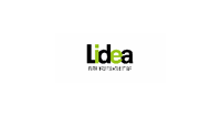 Lidea Germany GmbH