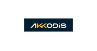 Akkodis Germany Tech Experts GmbH