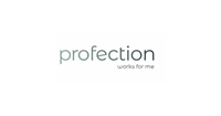 profection GmbH & Co. KG