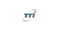 Techtronic Industries ELC GmbH
