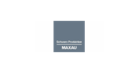 Maxauer Papierfabrik GmbH