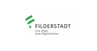 Stadtverwaltung Filderstadt