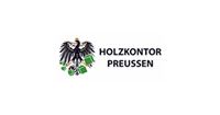 Holzkontor Preussen GmbH