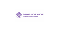 Evangelische Kirche in Hessen und Nassau