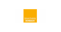 Bonback Halle (Saale) GmbH