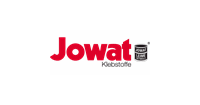 Jowat Pro GmbH